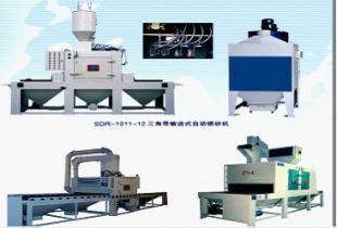 噴砂機設備耗材廠家研發貨源充足_機械及行業設備_世界工廠網